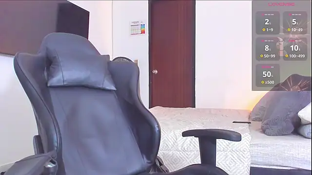 RJBarto online show from February 2026 03:08:01 PM