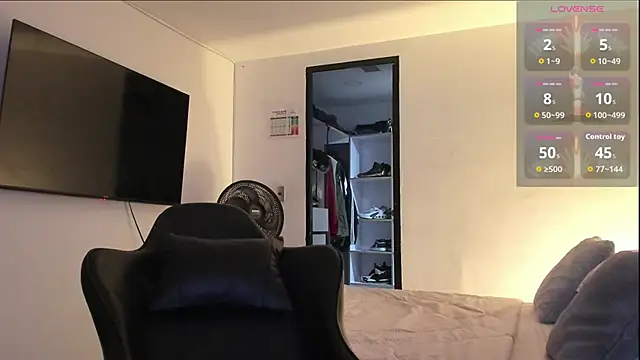 RJBarto online show from February 2026 12:03:01 PM