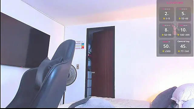 RJBarto online show from March 2026 02:12:01 PM