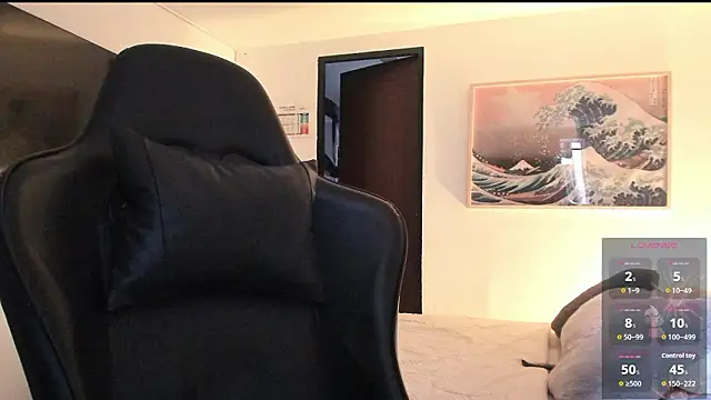 RJBarto online show from March 2026 01:11:02 PM