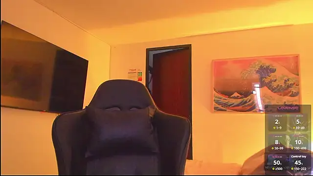 RJBarto online show from March 2026 01:23:02 PM