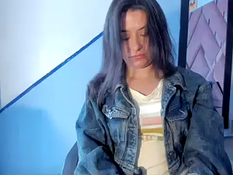  Roxxxane 09 online show from September 2025 02:51:02 PM