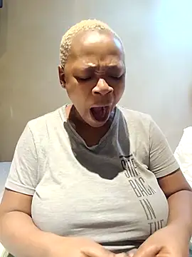 missboobiesSA online show from March 2026 03:20:01 AM