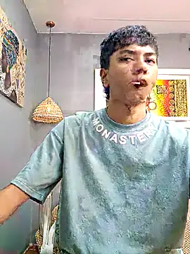 markbowie online show from September 2025 10:42:02 AM