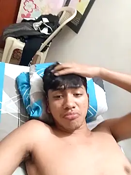 markbowie online show from February 2026 04:44:01 AM