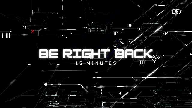 --Vivian-- online show from November 2025 06:45:02 PM