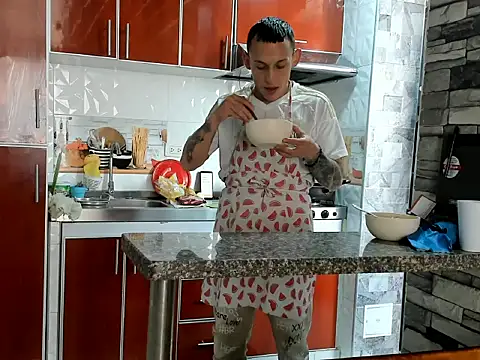 Masterblue hot online show from September 2025 07:36:02 PM