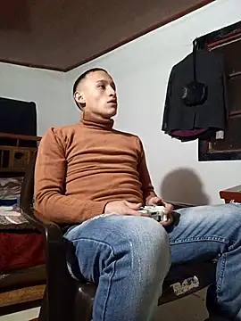 Masterblue hot online show from October 2025 02:19:02 AM