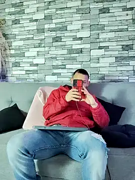 Masterblue hot online show from November 2025 09:47:01 PM