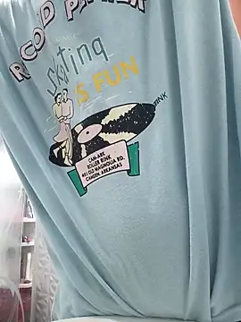 Masterblue hot online show from November 2025 04:56:01 PM