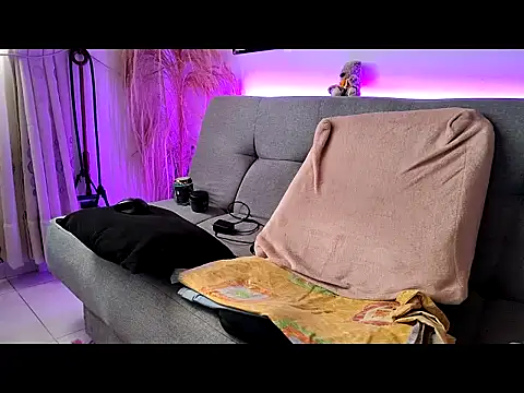 Masterblue hot online show from January 2026 04:54:02 PM