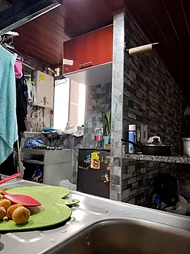 Masterblue hot online show from February 2026 08:16:01 PM