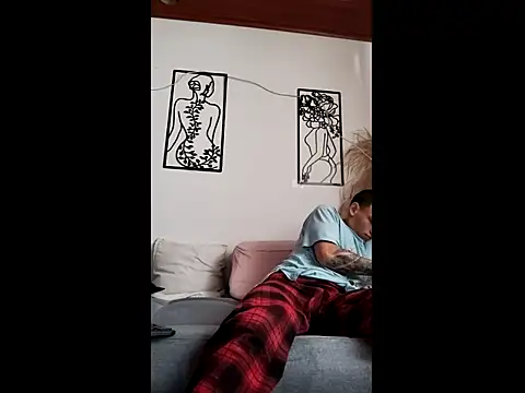 Masterblue hot online show from February 2026 02:35:01 PM