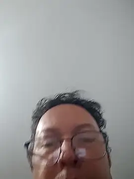 Snapshot of angellaalexa3 chatting on September 2025 01:44:02 PM angellaalexa3 online show from September 2025 01:44:02 PM