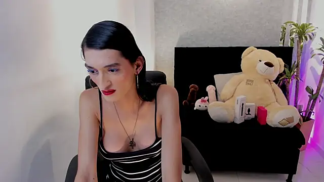 lily cash1 online show from September 2025 08:03:01 PM