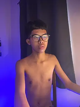 urcumjp online show from September 2025 01:38:02 AM