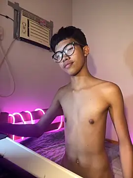 urcumjp online show from September 2025 06:50:02 AM