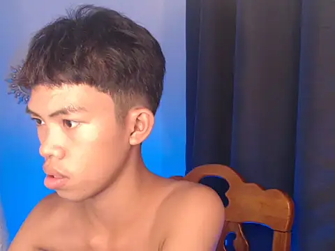 urcumjp online show from September 2025 03:27:02 PM