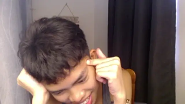 urcumjp online show from October 2025 06:02:02 AM