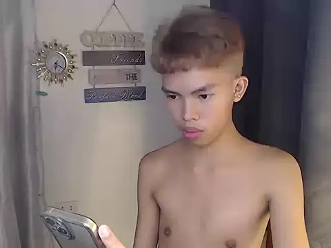 urcumjp online show from October 2025 12:01:02 PM