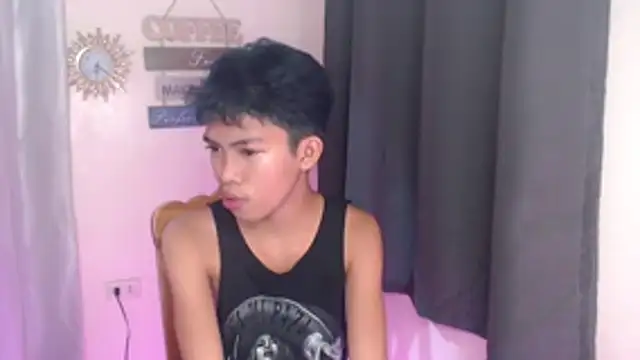 urcumjp online show from December 2025 02:23:01 PM