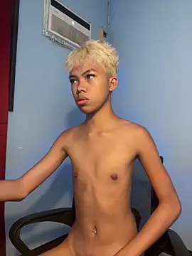 urcumjp online show from March 2026 02:50:02 AM