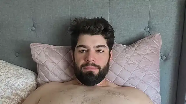 bambifarrina online show from September 2025 03:03:02 PM