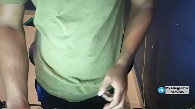 fit201 online show from September 2025 07:08:02 AM