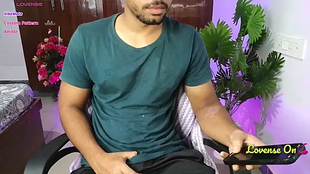 fit201 online show from November 2025 05:15:01 PM