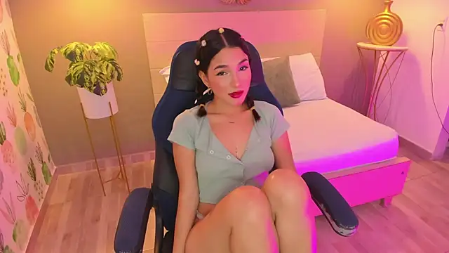 luma sky  online show from October 2025 02:54:01 AM