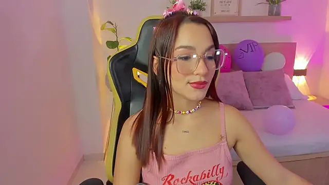 luma sky  online show from January 2026 02:38:01 AM