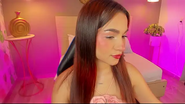 luma sky  online show from April 2026 02:49:01 AM