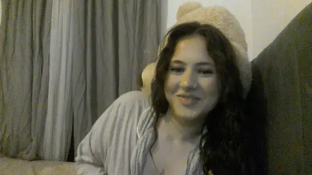 laylabliss online show from October 2025 11:48:02 PM