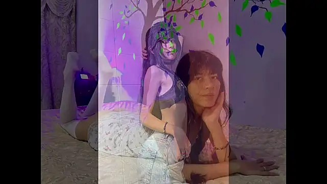abbiez  online show from May 2026 02:29:01 AM