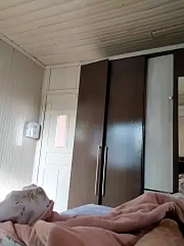 Gustavo198045 online show from February 2026 11:04:02 AM