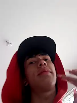 Foxxy Doll online show from October 2025 02:24:02 PM