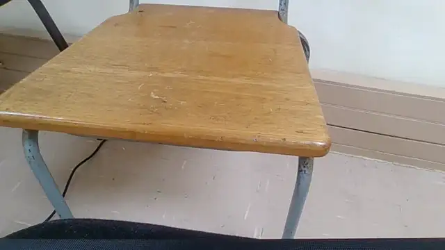 Ziphoo2 online show from March 2026 01:53:02 AM