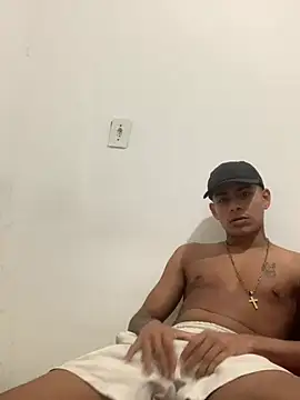 Novindot23cm online show from June 2026 06:58:02 PM