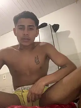Novindot23cm online show from June 2026 05:42:02 AM