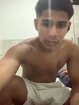 Novindot23cm online show from June 2026 01:28:02 AM