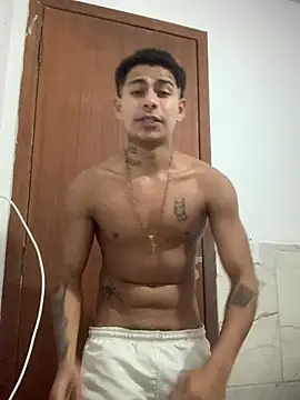 Novindot23cm online show from June 2026 02:38:01 AM