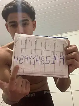 Novindot23cm online show from July 2026 12:16:02 AM