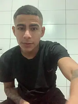 Novindot23cm online show from July 2026 08:59:01 PM