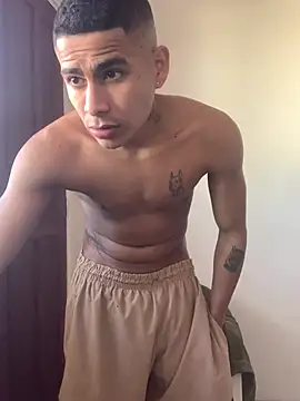 Novindot23cm online show from July 2026 01:07:01 PM