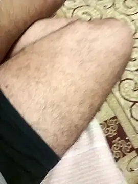 bullut06 online show from September 2025 11:26:02 PM