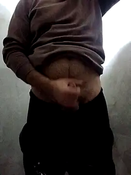 bullut06 online show from November 2025 09:46:01 AM