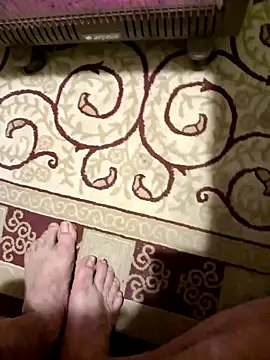 bullut06 online show from February 2026 03:55:01 PM