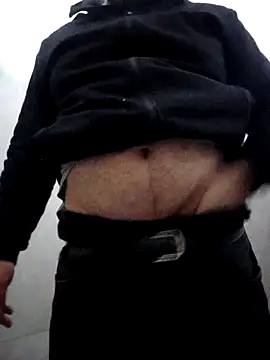 bullut06 online show from February 2026 10:09:02 AM