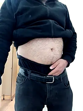 bullut06 online show from March 2026 12:29:01 PM