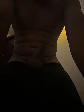 Juantorres4646 online show from April 2026 04:51:01 AM